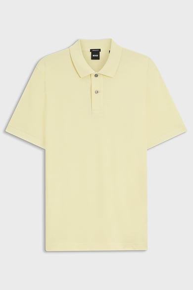 ΜΠΛΟΥΖΑ POLO BOSS - 749